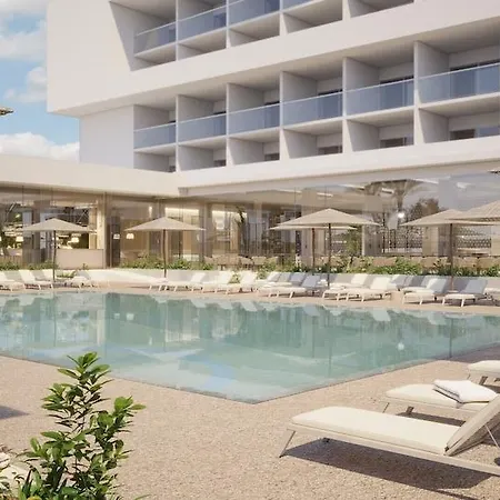 Hotel Port &