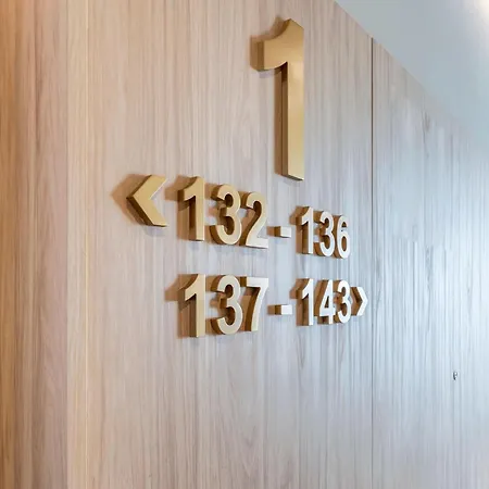 포트 플라야 데 산 후안 호텔