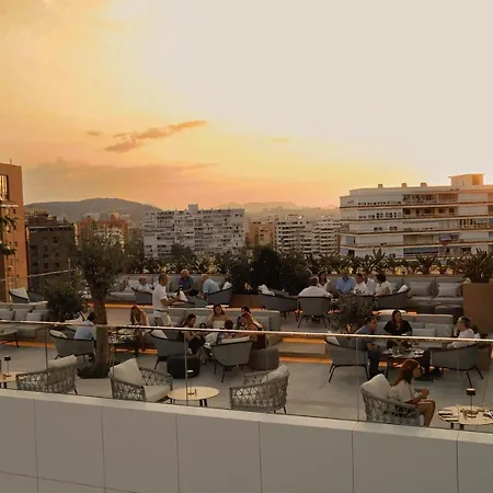 Port & Hotel 4*